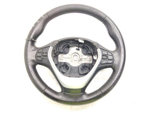 Used Steering wheel Steering wheel 17059366 17059366