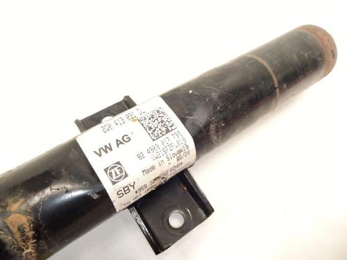 Left front shock absorber VW T-CROSS (C11, D31) 1.0 TSi | BP26321692M16 - Image 3