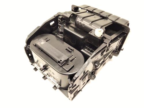 Middle console MERCEDES-BENZ GLA (H247) GLA 200 (247.787) | BP29978066I22