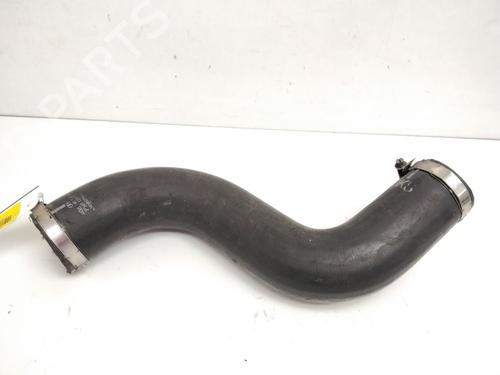 Used Pipe AUDI A6 C7 Avant (4G5, 4GD) 2.0 TDI (136 hp) 26001216