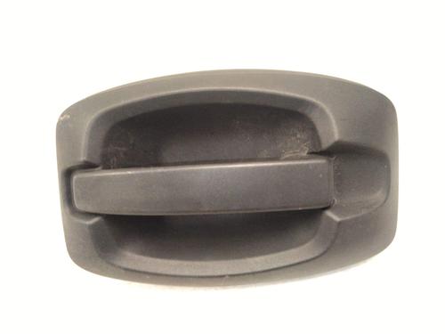 front-right-exterior-door-handle-fiat-ducato-platformchassis-250_-2006-32711689 main image