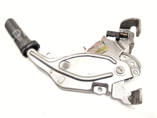 Hand brake OPEL ASTRA H (A04) 1.7 CDTI (L48) | BP25605853I18 