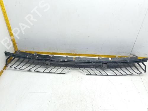 Kofangerbeslag bag VW T-ROC (A11, D11) 1.5 TSI (150 hp) 26138650