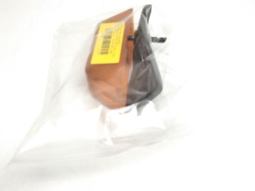 Left side indicator MERCEDES-BENZ SPRINTER 2-t Van (B901, B902) | BP30969283I20