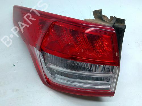 left-taillight-ford-kuga-i-2008-2009-2010-2011-2012-34723542 main image