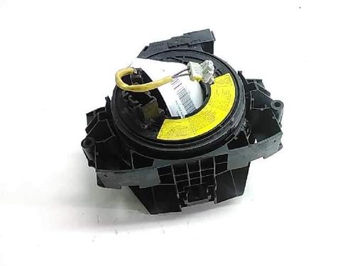 BP17056909C102 main image