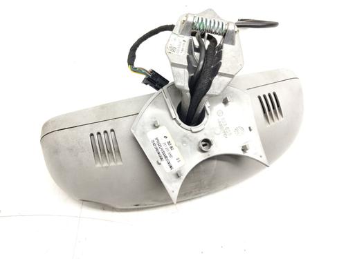 Used Rear mirror MERCEDES-BENZ E-CLASS (W211) [2002-2009]  16132182