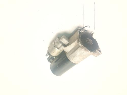 Starter SEAT EXEO (3R2) 2.0 TDI | BP36992375M8 - Image 4