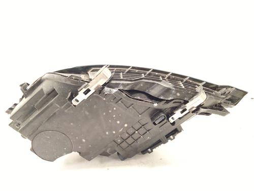 Right headlight VOLVO XC60 II (246) B4 Mild-Hybrid | BP30361530C29