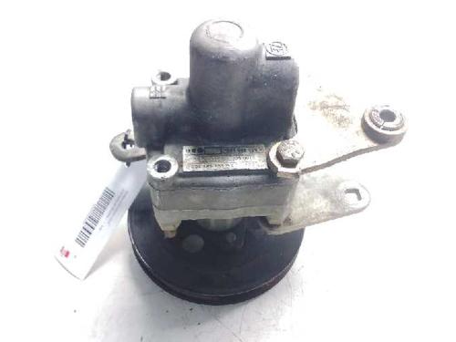 Steering pump AUDI 90 B3 (893, 894, 8A2)  | BP17056488M99 