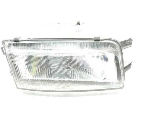 Used Right headlight HYUNDAI SANTAMO [1998-2002]  7560441