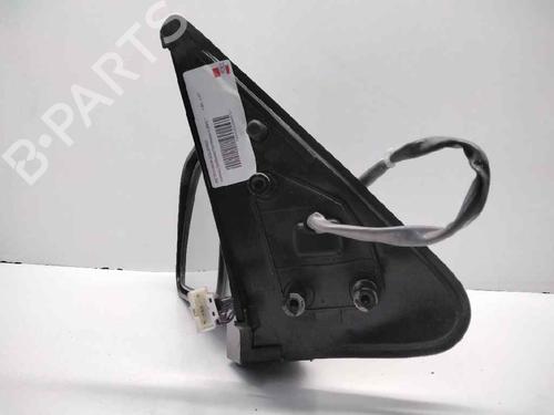 Left mirror NISSAN TERRANO II (R20)  | BP8872428C26 