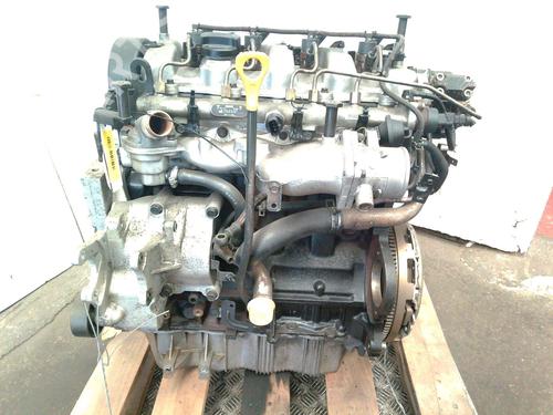 Motor Motor 36074412 36074412