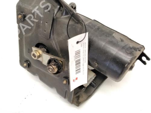 Used Front wiper motor NISSAN VANETTE CARGO Van (HC 23) 2.3 D (75 hp) 22982225