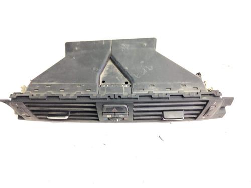 Air vent BMW 3 (E90) 320 d | BP11646794I21 - Image 2