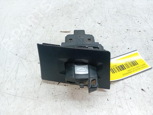 Ignition barrel BMW 3 (E90) 318 d | BP24468632M48 
