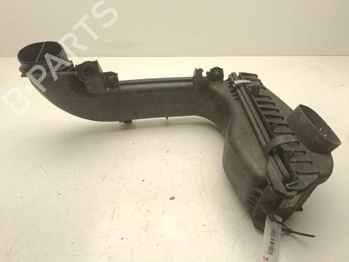 Used Air filter box Air filter box 18876015 18876015