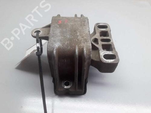 Used Gearbox mount SEAT LEON (1M1) [1999-2006]  14316134