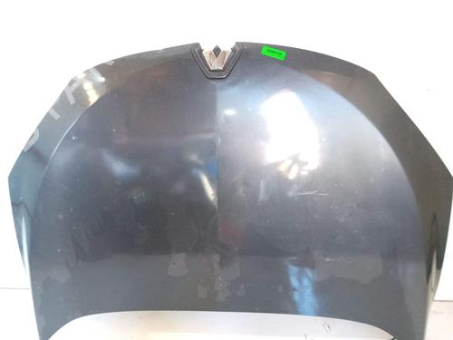 Panser Panser RENAULT MEGANE III Hatchback (BZ0/1_, B3_) 1.5 dCi (106 hp) 18876023 18876023