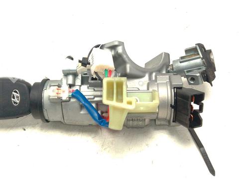 Used Ignition barrel Ignition barrel 38927056 38927056