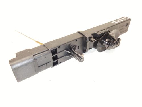 Used Antenna/Base CITROËN C4 Picasso II 2.0 BlueHDi 150 (150 hp) 23074942
