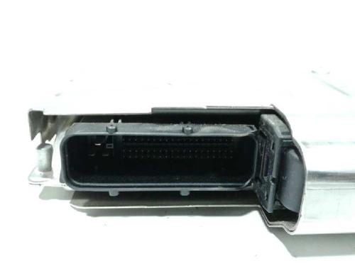 Engine control unit (ECU) AUDI A4 B6 (8E2) 2.0 | BP9842157M57 