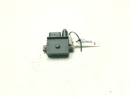 Electronic module BMW 1 (E81) 118 d | BP24309232M83 