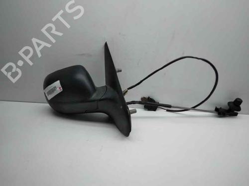 Used Right mirror SEAT IBIZA II (6K1) [1993-2002]  8952448