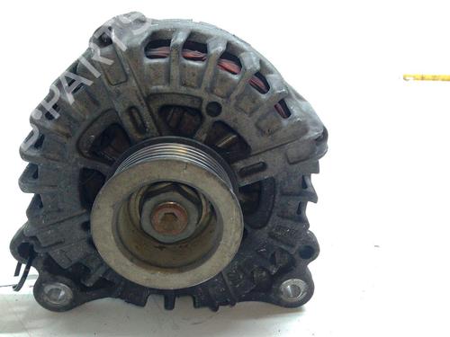 Lichtmaschine für Lichtmaschine 37521616 37521616