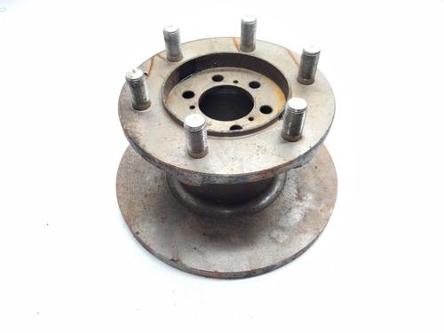 Used Other IVECO DAILY II Bus A 40-10 (95719111, 95719131, 95719311, 95719315,... (103 hp) 25226363