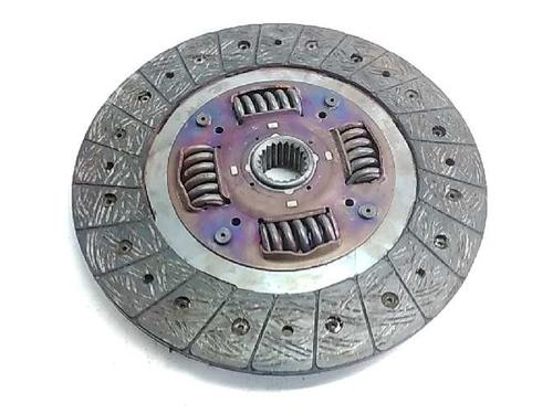 Andre DAIHATSU ROCKY Hard Top (F7, F8) 2.8 TD (F70, F75, F80, F85) (91 hp) 14322217