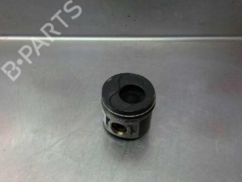 Andre VW GOLF IV (1J1) 1.9 TDI (90 hp) 14321651