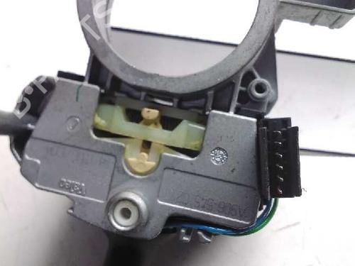 Steering column stalk MERCEDES-BENZ A-CLASS (W169)  | BP13369524I23 
