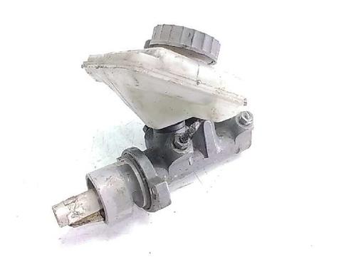 Used Brake master cylinder CITROËN SAXO (S0, S1) [1996-2004]  17057278