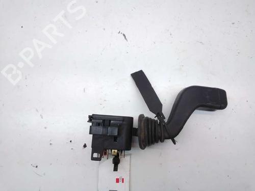 Steering column stalk OPEL CORSA B (S93)  | BP11935592I23 