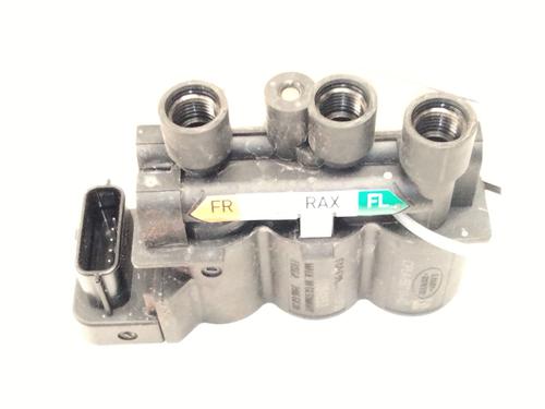 Elektronische module LAND ROVER RANGE ROVER VELAR (L560) 2.0 D240 SD4 4x4 | BP30100535M83