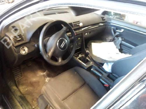 Switch AUDI A4 B6 Avant (8E5) 2.5 TDI | BP17434023I30 - Image 7