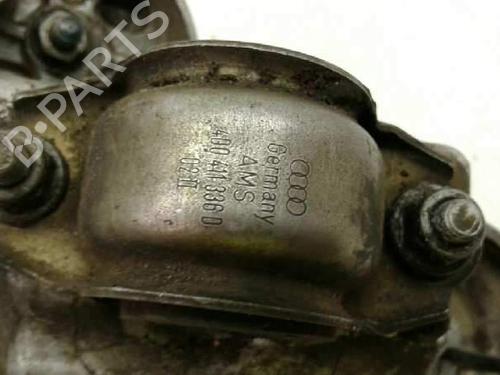 Engine mount VW PASSAT B5.5 (3B3)  | BP14313515M89  - Image 5