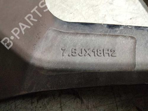 Rim VW GOLF VI (5K1)  | BP14904827C45