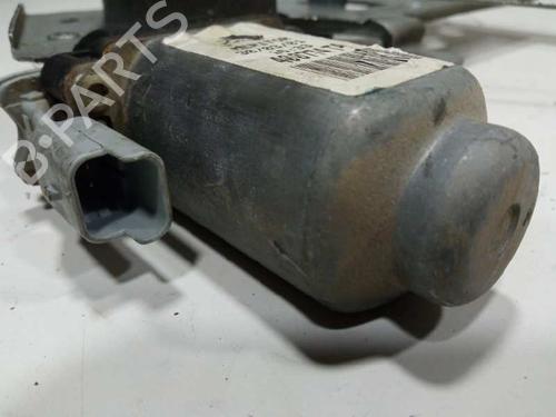 Rear right window mechanism CITROËN XSARA (N1) 1.6 16V | BP8730354C25 