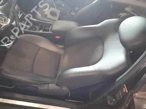 Switch MERCEDES-BENZ CLC-CLASS (CL203) | BP16109454I30 - Image 8