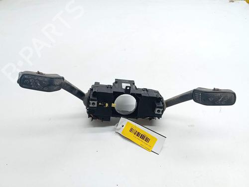 Forlygtekontakt SEAT ARONA (KJ7, KJP) | BP26718366I24 - Image 1