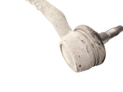 Steering rack CITROËN C3 II (SC_) 1.4 HDi 70 (SC8HZC, SC8HR0, SC8HP4) | BP24425985M22 - Image 3