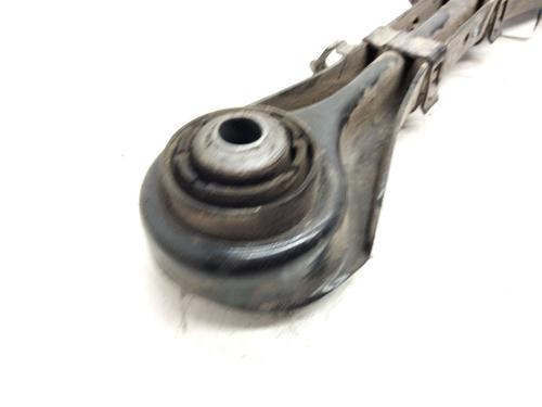 Right rear suspension arm BMW 3 (E90) | BP17035336M15