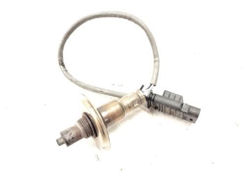 Used Electronic sensor RENAULT GRAND SCÉNIC IV (R9_) 1.3 TCe 140 (R9NB) (140 hp) 25228660