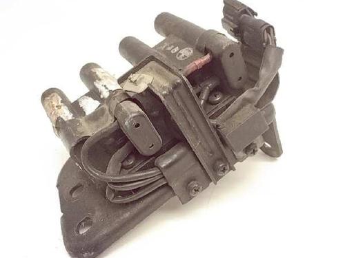 Ignition coil HYUNDAI LANTRA II (J-2)  | BP1710225M94 