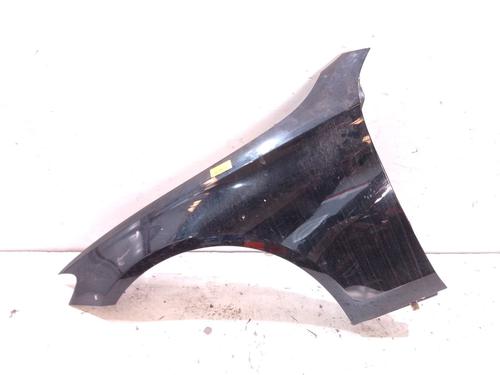 Forkjerm venstre Forkjerm venstre MERCEDES-BENZ E-CLASS (W213) E 220 d (213.004) (194 hp) 37193644 37193644