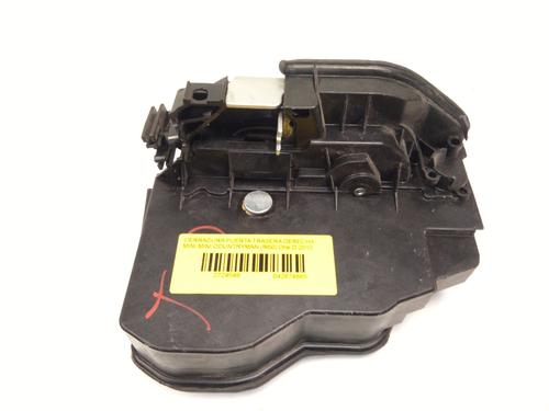 Rear right lock MINI MINI COUNTRYMAN (R60) One D | BP27179986C99 