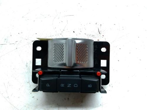 Used Gear lever CITROËN C5 AIRCROSS (A_) 1.6 THP 150 (A45GXJ) (150 hp) 29305500