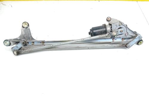Front wiper motor HONDA CR-V I (RD)  | BP17035186M29 